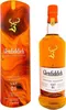 Glenfiddich Perpetual Collection Vat 01 Smooth & Mellow + Produktbild-Vorschau 4