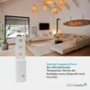 Homematic IP Smart Home Fenstergriffsensor (HmIP-SRH), Produktbild-Vorschau 9