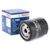 Filtro olio BOSCH F 026 407 085 Anteprima dell’immagine prodotto 2