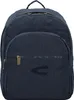 Gabor Gabor Rucksack Journey, dunkelblau, dark blue blau Produktbild-Vorschau 10