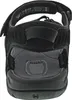 TEVA TevaTirra W Sandale Damen schwarz 40 Produktbild-Vorschau 16