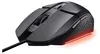 Trust GXT 109 Felox, Dla praworęcznych, Optyczny, USB Podgląd zdjęcia produktu 9