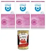 Infasil Detergente Intimo Lenitivo pH Specialist con Attivo Produktbild-Vorschau 1