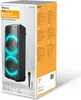 Denver BPS-352 Bluetooth Party Speaker LED 2 x 6,5" Woofers Produktbild-Vorschau 7