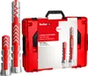 fischer 558627 fischer L-Boxx 102 DuoPower 558627 Náhled obrázku produktu 6