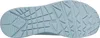 Buty Skechers 73690GYBL Podgląd zdjęcia produktu 9