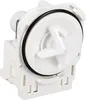easyPART passend für BLX2-28L Leili Ablaufpumpe passend für Produktbild-Vorschau 2