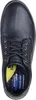 Skechers Garlan - Pryor Blk 46 EU Vista previa de la imagen del producto 19