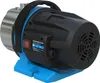 Güde Gartenpumpe GP 1045 E Produktbild-Vorschau 5