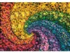 Puzzle 1000 Compact Colorboom Collection Anteprima dell’immagine prodotto 2