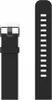 Smartwatch Forever ForeVive SB-320 - czarny Podgląd zdjęcia produktu 12
