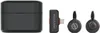 Hollyland Lark M2S Mini Combo (Kamera RX+Type-C RX) Produktbild-Vorschau 12