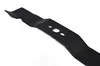 46 CM Messer für FUXTEC FX-RM 1850 1855 1860 18BS ECO - mit Produktbild-Vorschau 2