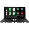 9"Carplay Android 15 Autoradio Für Peugeot Expert /Citroen Produktbild-Vorschau 1
