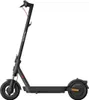 Xiaomi Electric Scooter 5 DE AX mit Straßenzulassung Produktbild-Vorschau 7