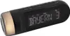 Soundmaster UR6600 DAB+ UKW Radiowecker mit Nachtlicht 2 Produktbild-Vorschau 3