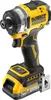 Dewalt Schlagschrauber DCF860E2T-QW 700 W 18 V 282 NM - Produktbild-Vorschau 4
