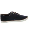 Bugatti Schuhe Alfa, 3215020469004100, Größe: 48 Produktbild-Vorschau 13