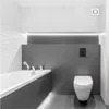 Orno WL-3200 Dunstabzugshaube of Silent Bath 100mm Standard Produktbild-Vorschau 6