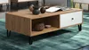 Table basse TOUCH Voir les images du produit 13