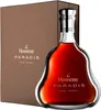 Hennessy Paradis Kognak Frankreich  70.00 cl 40.0 % Produktbild-Vorschau 3
