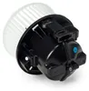RIDEX 2669I0138 Gebläsemotor Innenraumgebläse für VOLVO Produktbild-Vorschau 4