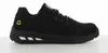 Safety Jogger Sicherheitsschuh Ecofitz S1P Low BLK schwarz, Produktbild-Vorschau 6