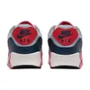 Nike Air Max 90 Sneakers Herren Produktbild-Vorschau 6