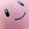 Pokémon Chansey Plüschtier 18cm Produktbild-Vorschau 3