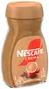 Nescafé Classic Crema | löslicher Kaffee | 200g Produktbild-Vorschau 3