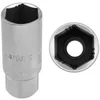 Werkzeugsatz de 216 Stück 1/4" 3/8" 1/2" premium cr-mo cr-v Produktbild-Vorschau 3