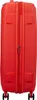 American Tourister Soundbox Spinner 77 / 28 TSA EXP Trolley Produktbild-Vorschau 5