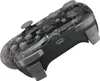 Hori HORIPAD Wireless ( Zelda - Noir et gris) Voir les images du produit 4