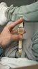 Casio Armbanduhr Collection A168WG-9EF Produktbild-Vorschau 31