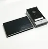 Ezviz EZVIZ HP7 système d'interphone vidéo 17.8 cm (7") Voir les images du produit 37