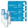 Vismed Multi krople do oczu 3X10 ml Podgląd zdjęcia produktu 1