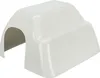 Kleintierhaus 23 × 15 × 26 cm diverse Anteprima dell’immagine prodotto 2