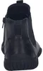 Josef Seibel: Botines de cuero Vista previa de la imagen del producto 20