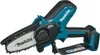 Makita® Akku-Astsäge 18V - 10 cm - 8 m/s - DUC101Z Produktbild-Vorschau 47
