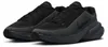 Chaussures Nike Uplift Sc IB2765001 Voir les images du produit 9