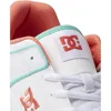DC Sneaker MANTECA 4 SE, Größe Schuhe:37, Produktbild-Vorschau 3