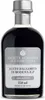 Aceto Balsamico di Modena IGP, Argento, Balsamico Essig aus Produktbild-Vorschau 2