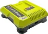 Chargeur compatible avec les batteries Ryobi 36 V - 40 V Voir les images du produit 1