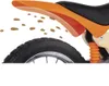 Cross Balance Bike Náhled obrázku produktu 3