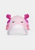 Difuzed Premium Akcesorium Squishmallows Cailey Kap - Produktbild-Vorschau 4
