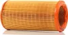 Luftfilter PURFLUX A224 passend für PEUGEOT 205 II (20A/C) Produktbild-Vorschau 8