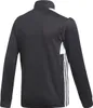Adidas Regista 18 TR Top Junior CZ8654 Pullunder adidas Produktbild-Vorschau 6