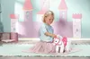 Baby Annabell® Little Sweet Pony, Kuscheltier Produktbild-Vorschau 5
