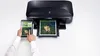 Canon PIXMA iXIX6850 - Tintenstrahldrucker - Farbe - Produktbild-Vorschau 16