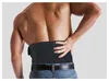 THERMO BELT Der beheizbare Nieren- und Rückenschutz für Produktbild-Vorschau 3